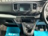 USED 2021 71 PEUGEOT TRAVELLER 2.0 BLUEHDI ALLURE LWB 5DR 180PS AUTO PAN ROOF REAR CAMERA 8 SEATS