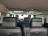 USED 2021 71 PEUGEOT TRAVELLER 2.0 BLUEHDI ALLURE LWB 5DR 180PS AUTO PAN ROOF REAR CAMERA 8 SEATS