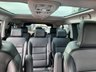 USED 2021 71 PEUGEOT TRAVELLER 2.0 BLUEHDI ALLURE LWB 5DR 180PS AUTO PAN ROOF REAR CAMERA 8 SEATS
