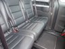 USED 2021 71 PEUGEOT TRAVELLER 2.0 BLUEHDI ALLURE LWB 5DR 180PS AUTO PAN ROOF REAR CAMERA 8 SEATS