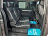 USED 2021 71 PEUGEOT TRAVELLER 2.0 BLUEHDI ALLURE LWB 5DR 180PS AUTO PAN ROOF REAR CAMERA 8 SEATS