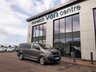 USED 2021 71 PEUGEOT TRAVELLER 2.0 BLUEHDI ALLURE LWB 5DR 180PS AUTO PAN ROOF REAR CAMERA 8 SEATS