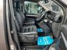 USED 2021 71 PEUGEOT TRAVELLER 2.0 BLUEHDI ALLURE LWB 5DR 180PS AUTO PAN ROOF REAR CAMERA 8 SEATS