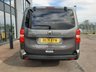 USED 2021 71 PEUGEOT TRAVELLER 2.0 BLUEHDI ALLURE LWB 5DR 180PS AUTO PAN ROOF REAR CAMERA 8 SEATS