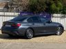 USED 2019 19 BMW 3 SERIES 2.0 320D M SPORT 4d 188 BHP AUTOMATIC