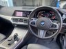 USED 2019 19 BMW 3 SERIES 2.0 320D M SPORT 4d 188 BHP AUTOMATIC