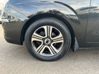 USED 2015 15 SSANGYONG RODIUS TURISMO 2.0 EX 5d 155 BHP ONLY 2 FORMER KEEPERS FROM NEW+SERVICE HISTORY+7 SEATER+FULL LEATHER INTERIOR+PARK ASSIST+CLIMATE CONTROL+ALLOY WHEELS+UNBEATABLE VALUE+1 FULL YEARS MOT PRIOR TO COLLECTION+FINANCE AND EXTENDED WARRANTY AVAILABLE ON THIS USED VEHICLE!!!!!!!