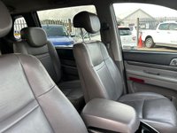 USED 2015 15 SSANGYONG RODIUS TURISMO 2.0 EX 5d 155 BHP ONLY 2 FORMER KEEPERS FROM NEW+SERVICE HISTORY+7 SEATER+FULL LEATHER INTERIOR+PARK ASSIST+CLIMATE CONTROL+ALLOY WHEELS+UNBEATABLE VALUE+1 FULL YEARS MOT PRIOR TO COLLECTION+FINANCE AND EXTENDED WARRANTY AVAILABLE ON THIS USED VEHICLE!!!!!!!