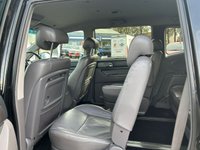 USED 2015 15 SSANGYONG RODIUS TURISMO 2.0 EX 5d 155 BHP ONLY 2 FORMER KEEPERS FROM NEW+SERVICE HISTORY+7 SEATER+FULL LEATHER INTERIOR+PARK ASSIST+CLIMATE CONTROL+ALLOY WHEELS+UNBEATABLE VALUE+1 FULL YEARS MOT PRIOR TO COLLECTION+FINANCE AND EXTENDED WARRANTY AVAILABLE ON THIS USED VEHICLE!!!!!!!