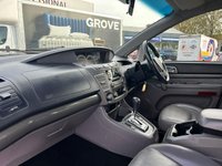 USED 2015 15 SSANGYONG RODIUS TURISMO 2.0 EX 5d 155 BHP ONLY 2 FORMER KEEPERS FROM NEW+SERVICE HISTORY+7 SEATER+FULL LEATHER INTERIOR+PARK ASSIST+CLIMATE CONTROL+ALLOY WHEELS+UNBEATABLE VALUE+1 FULL YEARS MOT PRIOR TO COLLECTION+FINANCE AND EXTENDED WARRANTY AVAILABLE ON THIS USED VEHICLE!!!!!!!