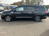 USED 2015 15 SSANGYONG RODIUS TURISMO 2.0 EX 5d 155 BHP ONLY 2 FORMER KEEPERS FROM NEW+SERVICE HISTORY+7 SEATER+FULL LEATHER INTERIOR+PARK ASSIST+CLIMATE CONTROL+ALLOY WHEELS+UNBEATABLE VALUE+1 FULL YEARS MOT PRIOR TO COLLECTION+FINANCE AND EXTENDED WARRANTY AVAILABLE ON THIS USED VEHICLE!!!!!!!