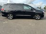 USED 2015 15 SSANGYONG RODIUS TURISMO 2.0 EX 5d 155 BHP ONLY 2 FORMER KEEPERS FROM NEW+SERVICE HISTORY+7 SEATER+FULL LEATHER INTERIOR+PARK ASSIST+CLIMATE CONTROL+ALLOY WHEELS+UNBEATABLE VALUE+1 FULL YEARS MOT PRIOR TO COLLECTION+FINANCE AND EXTENDED WARRANTY AVAILABLE ON THIS USED VEHICLE!!!!!!!
