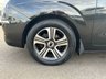 USED 2015 15 SSANGYONG RODIUS TURISMO 2.0 EX 5d 155 BHP ONLY 2 FORMER KEEPERS FROM NEW+SERVICE HISTORY+7 SEATER+FULL LEATHER INTERIOR+PARK ASSIST+CLIMATE CONTROL+ALLOY WHEELS+UNBEATABLE VALUE+1 FULL YEARS MOT PRIOR TO COLLECTION+FINANCE AND EXTENDED WARRANTY AVAILABLE ON THIS USED VEHICLE!!!!!!!