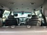 USED 2015 15 SSANGYONG RODIUS TURISMO 2.0 EX 5d 155 BHP ONLY 2 FORMER KEEPERS FROM NEW+SERVICE HISTORY+7 SEATER+FULL LEATHER INTERIOR+PARK ASSIST+CLIMATE CONTROL+ALLOY WHEELS+UNBEATABLE VALUE+1 FULL YEARS MOT PRIOR TO COLLECTION+FINANCE AND EXTENDED WARRANTY AVAILABLE ON THIS USED VEHICLE!!!!!!!