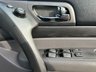 USED 2015 15 SSANGYONG RODIUS TURISMO 2.0 EX 5d 155 BHP ONLY 2 FORMER KEEPERS FROM NEW+SERVICE HISTORY+7 SEATER+FULL LEATHER INTERIOR+PARK ASSIST+CLIMATE CONTROL+ALLOY WHEELS+UNBEATABLE VALUE+1 FULL YEARS MOT PRIOR TO COLLECTION+FINANCE AND EXTENDED WARRANTY AVAILABLE ON THIS USED VEHICLE!!!!!!!