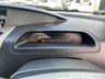 USED 2015 15 SSANGYONG RODIUS TURISMO 2.0 EX 5d 155 BHP ONLY 2 FORMER KEEPERS FROM NEW+SERVICE HISTORY+7 SEATER+FULL LEATHER INTERIOR+PARK ASSIST+CLIMATE CONTROL+ALLOY WHEELS+UNBEATABLE VALUE+1 FULL YEARS MOT PRIOR TO COLLECTION+FINANCE AND EXTENDED WARRANTY AVAILABLE ON THIS USED VEHICLE!!!!!!!