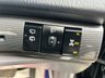 USED 2015 15 SSANGYONG RODIUS TURISMO 2.0 EX 5d 155 BHP ONLY 2 FORMER KEEPERS FROM NEW+SERVICE HISTORY+7 SEATER+FULL LEATHER INTERIOR+PARK ASSIST+CLIMATE CONTROL+ALLOY WHEELS+UNBEATABLE VALUE+1 FULL YEARS MOT PRIOR TO COLLECTION+FINANCE AND EXTENDED WARRANTY AVAILABLE ON THIS USED VEHICLE!!!!!!!