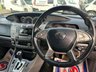 USED 2015 15 SSANGYONG RODIUS TURISMO 2.0 EX 5d 155 BHP ONLY 2 FORMER KEEPERS FROM NEW+SERVICE HISTORY+7 SEATER+FULL LEATHER INTERIOR+PARK ASSIST+CLIMATE CONTROL+ALLOY WHEELS+UNBEATABLE VALUE+1 FULL YEARS MOT PRIOR TO COLLECTION+FINANCE AND EXTENDED WARRANTY AVAILABLE ON THIS USED VEHICLE!!!!!!!