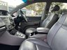 USED 2015 15 SSANGYONG RODIUS TURISMO 2.0 EX 5d 155 BHP ONLY 2 FORMER KEEPERS FROM NEW+SERVICE HISTORY+7 SEATER+FULL LEATHER INTERIOR+PARK ASSIST+CLIMATE CONTROL+ALLOY WHEELS+UNBEATABLE VALUE+1 FULL YEARS MOT PRIOR TO COLLECTION+FINANCE AND EXTENDED WARRANTY AVAILABLE ON THIS USED VEHICLE!!!!!!!