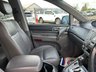 USED 2015 15 SSANGYONG RODIUS TURISMO 2.0 EX 5d 155 BHP ONLY 2 FORMER KEEPERS FROM NEW+SERVICE HISTORY+7 SEATER+FULL LEATHER INTERIOR+PARK ASSIST+CLIMATE CONTROL+ALLOY WHEELS+UNBEATABLE VALUE+1 FULL YEARS MOT PRIOR TO COLLECTION+FINANCE AND EXTENDED WARRANTY AVAILABLE ON THIS USED VEHICLE!!!!!!!