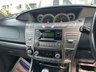 USED 2015 15 SSANGYONG RODIUS TURISMO 2.0 EX 5d 155 BHP ONLY 2 FORMER KEEPERS FROM NEW+SERVICE HISTORY+7 SEATER+FULL LEATHER INTERIOR+PARK ASSIST+CLIMATE CONTROL+ALLOY WHEELS+UNBEATABLE VALUE+1 FULL YEARS MOT PRIOR TO COLLECTION+FINANCE AND EXTENDED WARRANTY AVAILABLE ON THIS USED VEHICLE!!!!!!!
