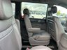 USED 2015 15 SSANGYONG RODIUS TURISMO 2.0 EX 5d 155 BHP ONLY 2 FORMER KEEPERS FROM NEW+SERVICE HISTORY+7 SEATER+FULL LEATHER INTERIOR+PARK ASSIST+CLIMATE CONTROL+ALLOY WHEELS+UNBEATABLE VALUE+1 FULL YEARS MOT PRIOR TO COLLECTION+FINANCE AND EXTENDED WARRANTY AVAILABLE ON THIS USED VEHICLE!!!!!!!