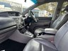USED 2015 15 SSANGYONG RODIUS TURISMO 2.0 EX 5d 155 BHP ONLY 2 FORMER KEEPERS FROM NEW+SERVICE HISTORY+7 SEATER+FULL LEATHER INTERIOR+PARK ASSIST+CLIMATE CONTROL+ALLOY WHEELS+UNBEATABLE VALUE+1 FULL YEARS MOT PRIOR TO COLLECTION+FINANCE AND EXTENDED WARRANTY AVAILABLE ON THIS USED VEHICLE!!!!!!!