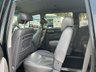 USED 2015 15 SSANGYONG RODIUS TURISMO 2.0 EX 5d 155 BHP ONLY 2 FORMER KEEPERS FROM NEW+SERVICE HISTORY+7 SEATER+FULL LEATHER INTERIOR+PARK ASSIST+CLIMATE CONTROL+ALLOY WHEELS+UNBEATABLE VALUE+1 FULL YEARS MOT PRIOR TO COLLECTION+FINANCE AND EXTENDED WARRANTY AVAILABLE ON THIS USED VEHICLE!!!!!!!