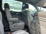 USED 2015 15 SSANGYONG RODIUS TURISMO 2.0 EX 5d 155 BHP ONLY 2 FORMER KEEPERS FROM NEW+SERVICE HISTORY+7 SEATER+FULL LEATHER INTERIOR+PARK ASSIST+CLIMATE CONTROL+ALLOY WHEELS+UNBEATABLE VALUE+1 FULL YEARS MOT PRIOR TO COLLECTION+FINANCE AND EXTENDED WARRANTY AVAILABLE ON THIS USED VEHICLE!!!!!!!