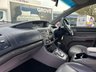 USED 2015 15 SSANGYONG RODIUS TURISMO 2.0 EX 5d 155 BHP ONLY 2 FORMER KEEPERS FROM NEW+SERVICE HISTORY+7 SEATER+FULL LEATHER INTERIOR+PARK ASSIST+CLIMATE CONTROL+ALLOY WHEELS+UNBEATABLE VALUE+1 FULL YEARS MOT PRIOR TO COLLECTION+FINANCE AND EXTENDED WARRANTY AVAILABLE ON THIS USED VEHICLE!!!!!!!
