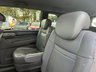 USED 2015 15 SSANGYONG RODIUS TURISMO 2.0 EX 5d 155 BHP ONLY 2 FORMER KEEPERS FROM NEW+SERVICE HISTORY+7 SEATER+FULL LEATHER INTERIOR+PARK ASSIST+CLIMATE CONTROL+ALLOY WHEELS+UNBEATABLE VALUE+1 FULL YEARS MOT PRIOR TO COLLECTION+FINANCE AND EXTENDED WARRANTY AVAILABLE ON THIS USED VEHICLE!!!!!!!