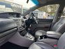 USED 2015 15 SSANGYONG RODIUS TURISMO 2.0 EX 5d 155 BHP ONLY 2 FORMER KEEPERS FROM NEW+SERVICE HISTORY+7 SEATER+FULL LEATHER INTERIOR+PARK ASSIST+CLIMATE CONTROL+ALLOY WHEELS+UNBEATABLE VALUE+1 FULL YEARS MOT PRIOR TO COLLECTION+FINANCE AND EXTENDED WARRANTY AVAILABLE ON THIS USED VEHICLE!!!!!!!