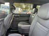 USED 2015 15 SSANGYONG RODIUS TURISMO 2.0 EX 5d 155 BHP ONLY 2 FORMER KEEPERS FROM NEW+SERVICE HISTORY+7 SEATER+FULL LEATHER INTERIOR+PARK ASSIST+CLIMATE CONTROL+ALLOY WHEELS+UNBEATABLE VALUE+1 FULL YEARS MOT PRIOR TO COLLECTION+FINANCE AND EXTENDED WARRANTY AVAILABLE ON THIS USED VEHICLE!!!!!!!