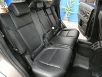 USED 2019 69 MITSUBISHI OUTLANDER 2.4 PHEV DYNAMIC 5d 222 BHP APP SAT NAV REAR VIEW CAMERA 1 OWNER MITSUBISHI WARRANTY TILL OCT 2024