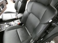USED 2019 69 MITSUBISHI OUTLANDER 2.4 PHEV DYNAMIC 5d 222 BHP APP SAT NAV REAR VIEW CAMERA 1 OWNER MITSUBISHI WARRANTY TILL OCT 2024