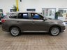 USED 2019 69 MITSUBISHI OUTLANDER 2.4 PHEV DYNAMIC 5d 222 BHP APP SAT NAV REAR VIEW CAMERA 1 OWNER MITSUBISHI WARRANTY TILL OCT 2024