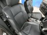 USED 2019 69 MITSUBISHI OUTLANDER 2.4 PHEV DYNAMIC 5d 222 BHP APP SAT NAV REAR VIEW CAMERA 1 OWNER MITSUBISHI WARRANTY TILL OCT 2024