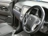 USED 2019 69 MITSUBISHI OUTLANDER 2.4 PHEV DYNAMIC 5d 222 BHP APP SAT NAV REAR VIEW CAMERA 1 OWNER MITSUBISHI WARRANTY TILL OCT 2024