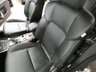 USED 2019 69 MITSUBISHI OUTLANDER 2.4 PHEV DYNAMIC 5d 222 BHP APP SAT NAV REAR VIEW CAMERA 1 OWNER MITSUBISHI WARRANTY TILL OCT 2024