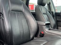 USED 2015 65 LAND ROVER DISCOVERY SPORT 2.0 TD4 SE TECH 5d 180 BHP WARRANTY INCLUDED - NATIONWIDE DELIVERY