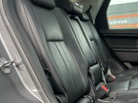 USED 2015 65 LAND ROVER DISCOVERY SPORT 2.0 TD4 SE TECH 5d 180 BHP WARRANTY INCLUDED - NATIONWIDE DELIVERY