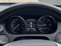 USED 2015 65 LAND ROVER DISCOVERY SPORT 2.0 TD4 SE TECH 5d 180 BHP WARRANTY INCLUDED - NATIONWIDE DELIVERY