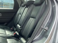 USED 2015 65 LAND ROVER DISCOVERY SPORT 2.0 TD4 SE TECH 5d 180 BHP WARRANTY INCLUDED - NATIONWIDE DELIVERY