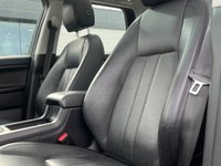 USED 2015 65 LAND ROVER DISCOVERY SPORT 2.0 TD4 SE TECH 5d 180 BHP WARRANTY INCLUDED - NATIONWIDE DELIVERY