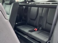 USED 2015 65 LAND ROVER DISCOVERY SPORT 2.0 TD4 SE TECH 5d 180 BHP WARRANTY INCLUDED - NATIONWIDE DELIVERY
