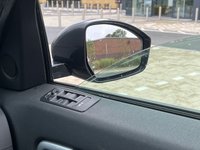 USED 2015 65 LAND ROVER DISCOVERY SPORT 2.0 TD4 SE TECH 5d 180 BHP WARRANTY INCLUDED - NATIONWIDE DELIVERY