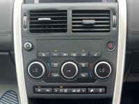 USED 2015 65 LAND ROVER DISCOVERY SPORT 2.0 TD4 SE TECH 5d 180 BHP WARRANTY INCLUDED - NATIONWIDE DELIVERY