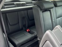 USED 2015 65 LAND ROVER DISCOVERY SPORT 2.0 TD4 SE TECH 5d 180 BHP WARRANTY INCLUDED - NATIONWIDE DELIVERY