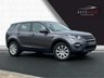 USED 2015 65 LAND ROVER DISCOVERY SPORT 2.0 TD4 SE TECH 5d 180 BHP WARRANTY INCLUDED - NATIONWIDE DELIVERY