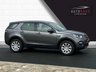 USED 2015 65 LAND ROVER DISCOVERY SPORT 2.0 TD4 SE TECH 5d 180 BHP WARRANTY INCLUDED - NATIONWIDE DELIVERY